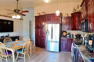 227 Burning Tree Dr, San Jose, CA 95119 - Photo 13