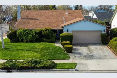 227 Burning Tree Drive, San Jose, CA 95119 - Photo 1