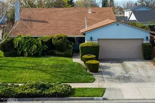 227 Burning Tree Dr, San Jose, CA 95119 - Photo 1
