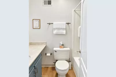 227 Burning Tree Drive, San Jose, CA 95119 - Photo 17
