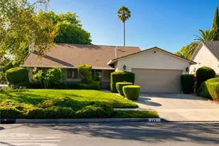 227 Burning Tree Dr, San Jose, CA 95119 - Photo 1
