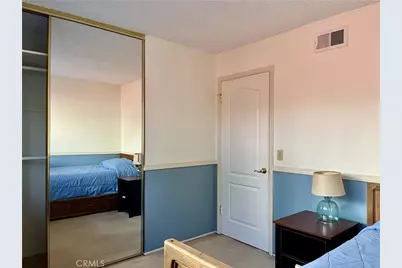 227 Burning Tree Drive, San Jose, CA 95119 - Photo 27