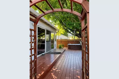 227 Burning Tree Drive, San Jose, CA 95119 - Photo 9