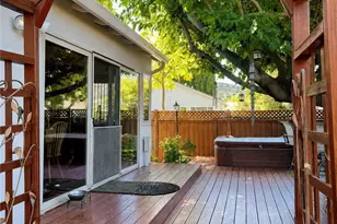 227 Burning Tree Dr, San Jose, CA 95119 - Photo 9
