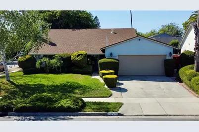 227 Burning Tree Drive, San Jose, CA 95119 - Photo 1