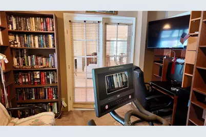 227 Burning Tree Drive, San Jose, CA 95119 - Photo 33