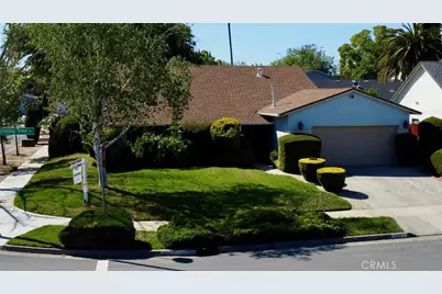 227 Burning Tree Drive, San Jose, CA 95119 - Photo 3