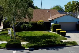 227 Burning Tree Dr, San Jose, CA 95119 - Photo 3