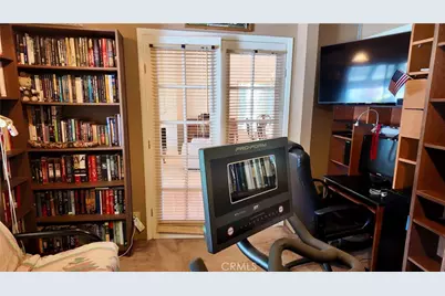 227 Burning Tree Drive, San Jose, CA 95119 - Photo 21