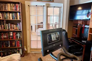 227 Burning Tree Dr, San Jose, CA 95119 - Photo 21