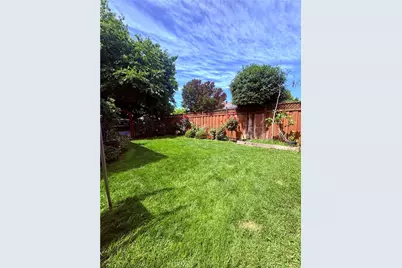 227 Burning Tree Drive, San Jose, CA 95119 - Photo 11