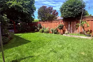 227 Burning Tree Dr, San Jose, CA 95119 - Photo 11
