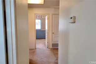 227 Burning Tree Dr, San Jose, CA 95119 - Photo 15