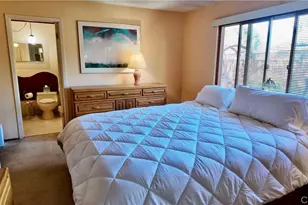 227 Burning Tree Dr, San Jose, CA 95119 - Photo 7