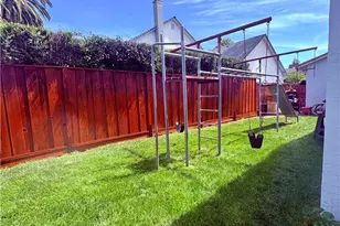 227 Burning Tree Dr, San Jose, CA 95119 - Photo 25
