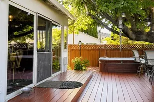 227 Burning Tree Dr, San Jose, CA 95119 - Photo 3