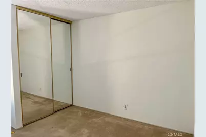 227 Burning Tree Drive, San Jose, CA 95119 - Photo 25