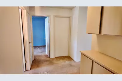 227 Burning Tree Drive, San Jose, CA 95119 - Photo 13