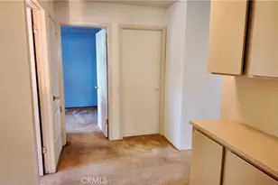 227 Burning Tree Dr, San Jose, CA 95119 - Photo 13