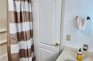 227 Burning Tree Dr, San Jose, CA 95119 - Photo 19