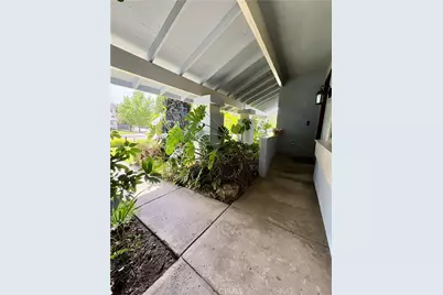 227 Burning Tree Drive, San Jose, CA 95119 - Photo 5