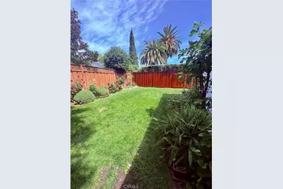 227 Burning Tree Drive, San Jose, CA 95119 - Photo 5
