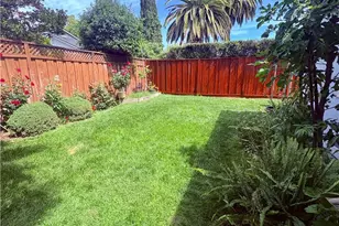 227 Burning Tree Dr, San Jose, CA 95119 - Photo 5