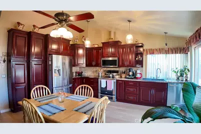 227 Burning Tree Drive, San Jose, CA 95119 - Photo 15