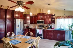 227 Burning Tree Dr, San Jose, CA 95119 - Photo 15