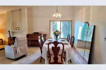227 Burning Tree Drive, San Jose, CA 95119 - Photo 11