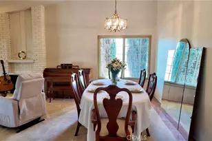 227 Burning Tree Dr, San Jose, CA 95119 - Photo 11