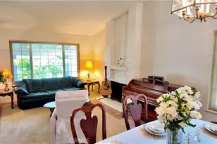 227 Burning Tree Dr, San Jose, CA 95119 - Photo 5