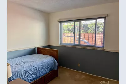 227 Burning Tree Drive, San Jose, CA 95119 - Photo 21