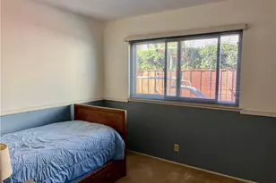 227 Burning Tree Dr, San Jose, CA 95119 - Photo 21