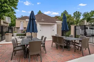 23635 Kingdon Ct, Laguna Niguel, CA 92677 - Photo 33