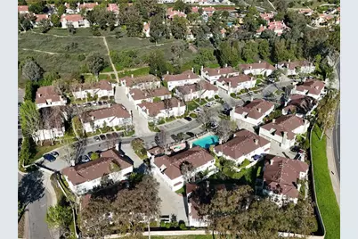 23635 Kingdon Court, Laguna Niguel, CA 92677 - Photo 29