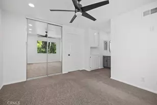 23635 Kingdon Ct, Laguna Niguel, CA 92677 - Photo 15