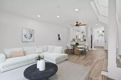 23635 Kingdon Court, Laguna Niguel, CA 92677 - Photo 7