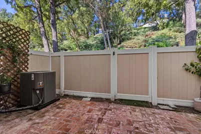 23635 Kingdon Court, Laguna Niguel, CA 92677 - Photo 23
