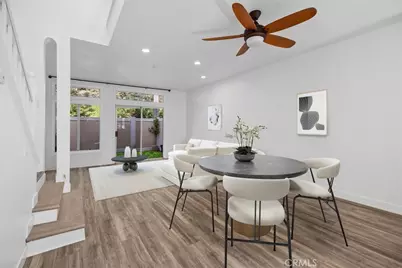 23635 Kingdon Court, Laguna Niguel, CA 92677 - Photo 5