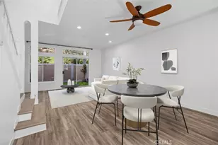 23635 Kingdon Ct, Laguna Niguel, CA 92677 - Photo 5