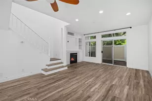 23635 Kingdon Ct, Laguna Niguel, CA 92677 - Photo 9