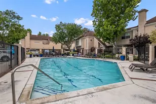 23635 Kingdon Ct, Laguna Niguel, CA 92677 - Photo 31