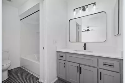 23635 Kingdon Court, Laguna Niguel, CA 92677 - Photo 19