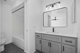 23635 Kingdon Ct, Laguna Niguel, CA 92677 - Photo 19