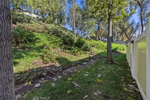 23635 Kingdon Ct, Laguna Niguel, CA 92677 - Photo 27