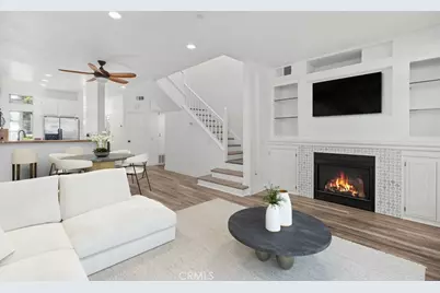 23635 Kingdon Court, Laguna Niguel, CA 92677 - Photo 3