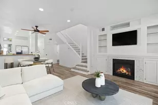 23635 Kingdon Ct, Laguna Niguel, CA 92677 - Photo 3