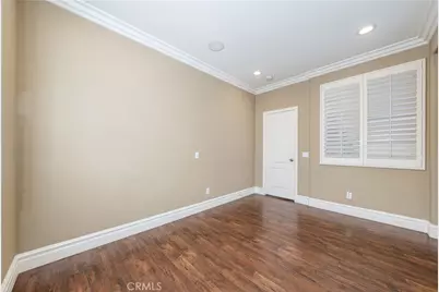 18571 Amalia, Huntington Beach, CA 92648 - Photo 23