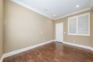 18571 Amalia, Huntington Beach, CA 92648 - Photo 23